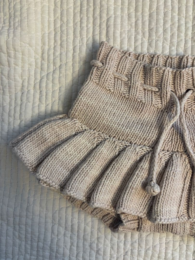 【misha&puff】 moon 18-24m