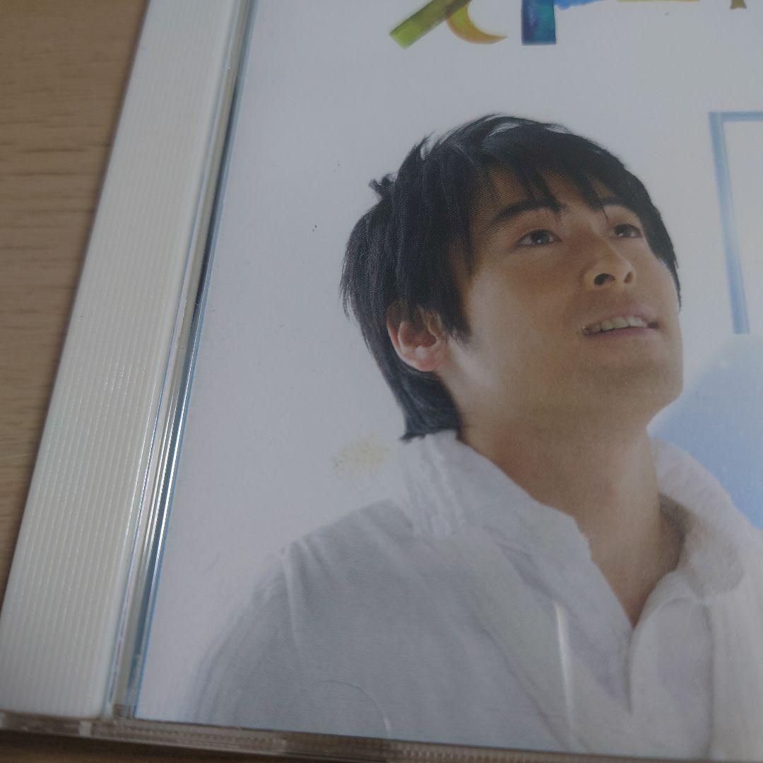 ★廃盤★ ファンタジーストーリーズ 今井ゆうぞう 東宝芸能 歌のおにいさん