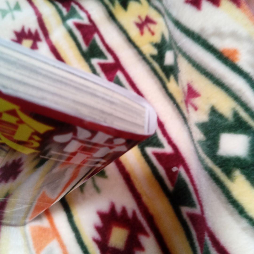 漫画家直筆サイン入り異世界食堂１巻