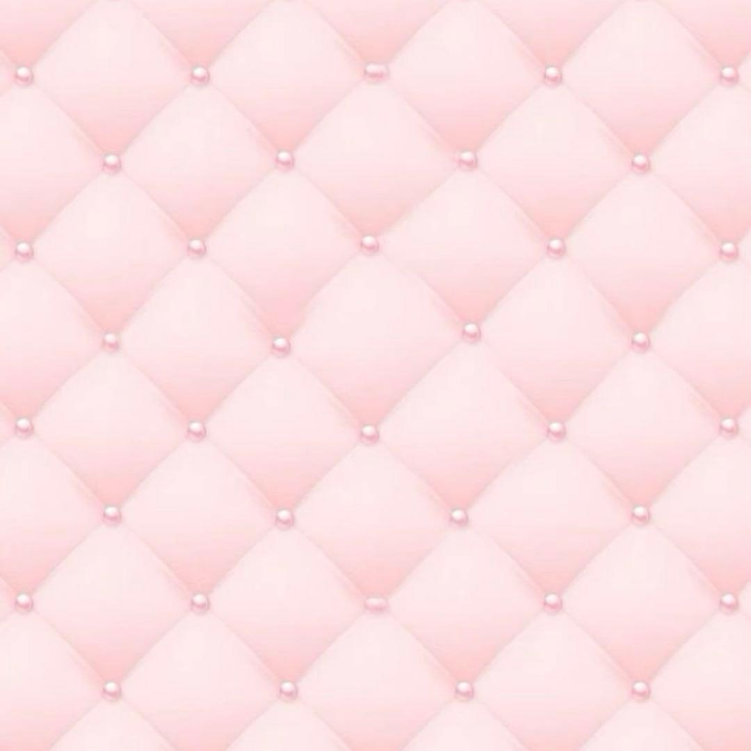 いちごみるくページ