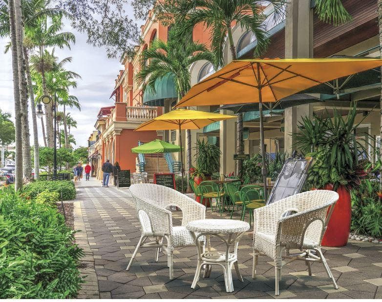 海斗　SRT DC LT　ラタンチェア　ブラウン　4脚