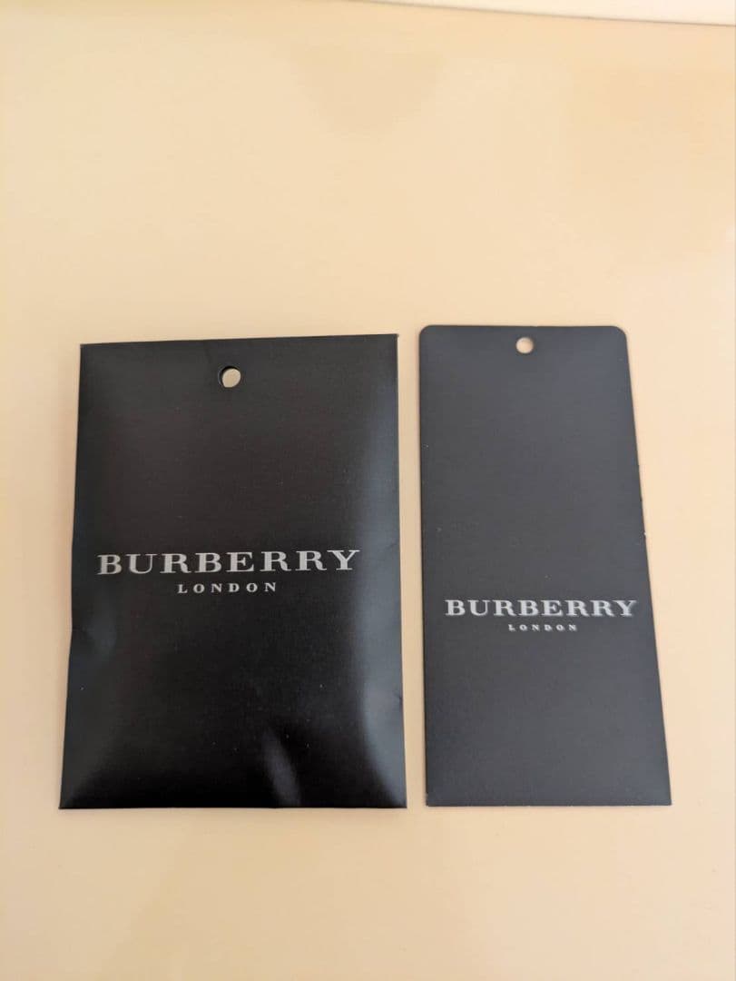 Burberry london 三陽商会 トレンチコート