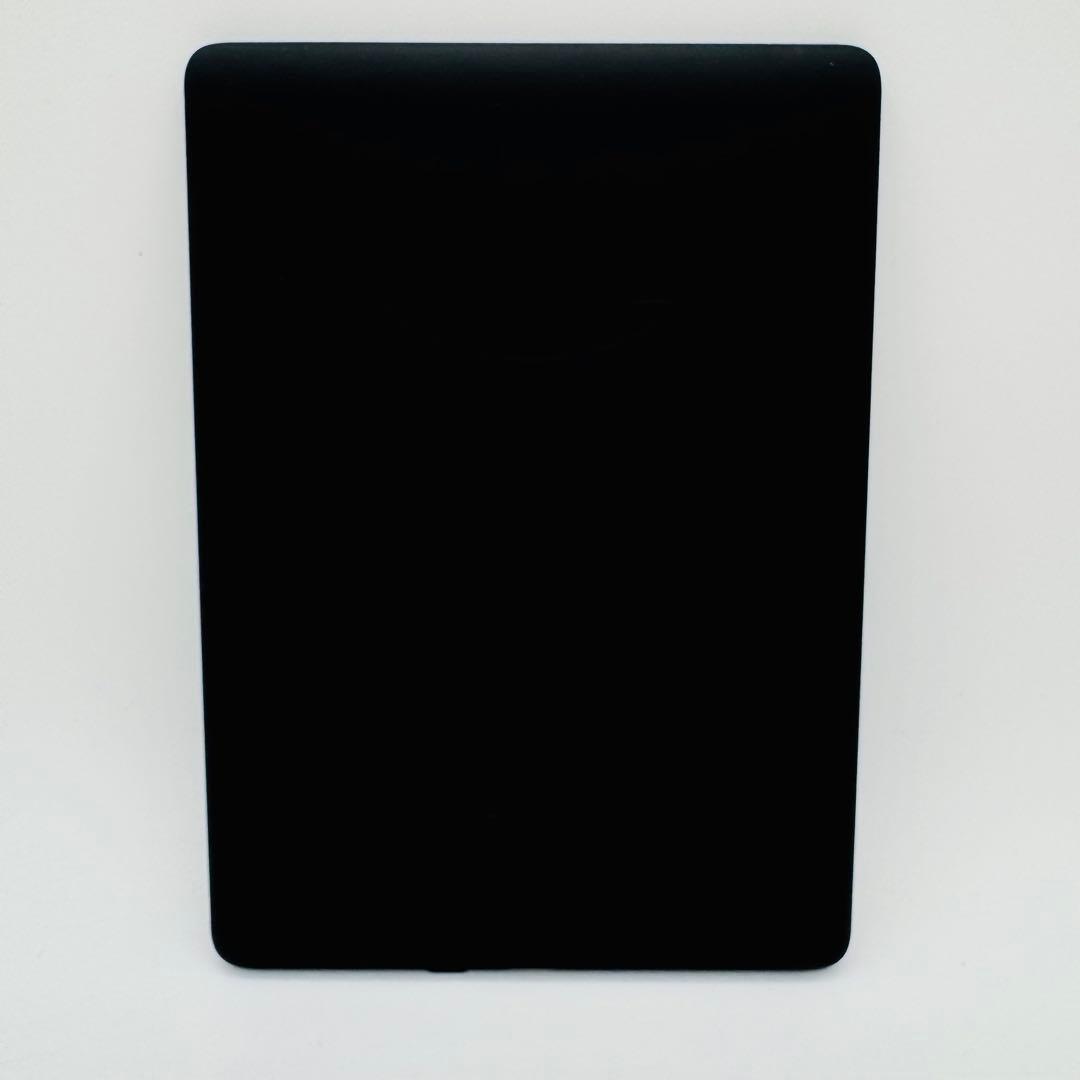 【極美品】Kindle Paperwhite第11世代 広告なし M2L3EK