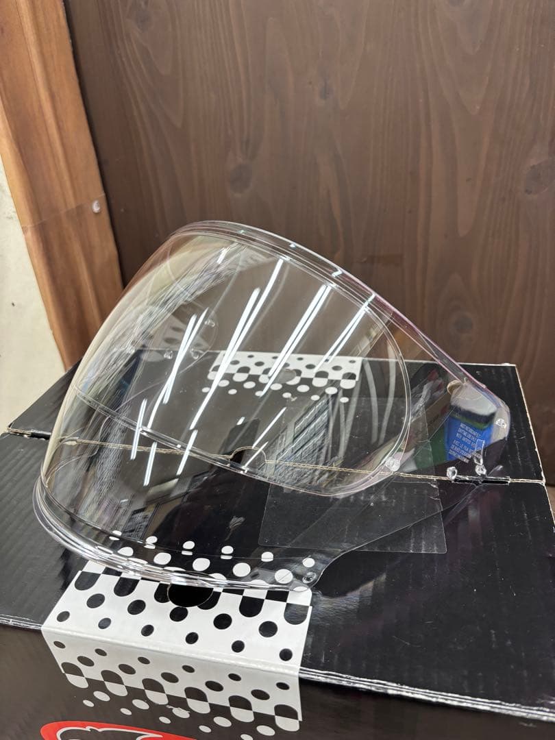 『値下げしました』　J-Cruise 3 WHIZZY