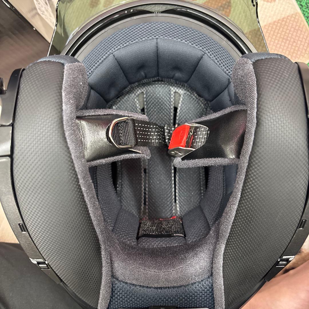 『値下げしました』　J-Cruise 3 WHIZZY