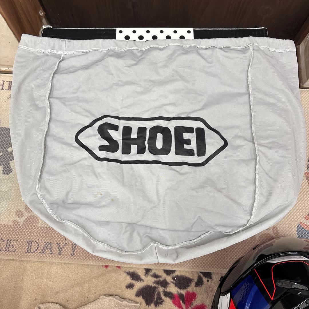 『値下げしました』　J-Cruise 3 WHIZZY