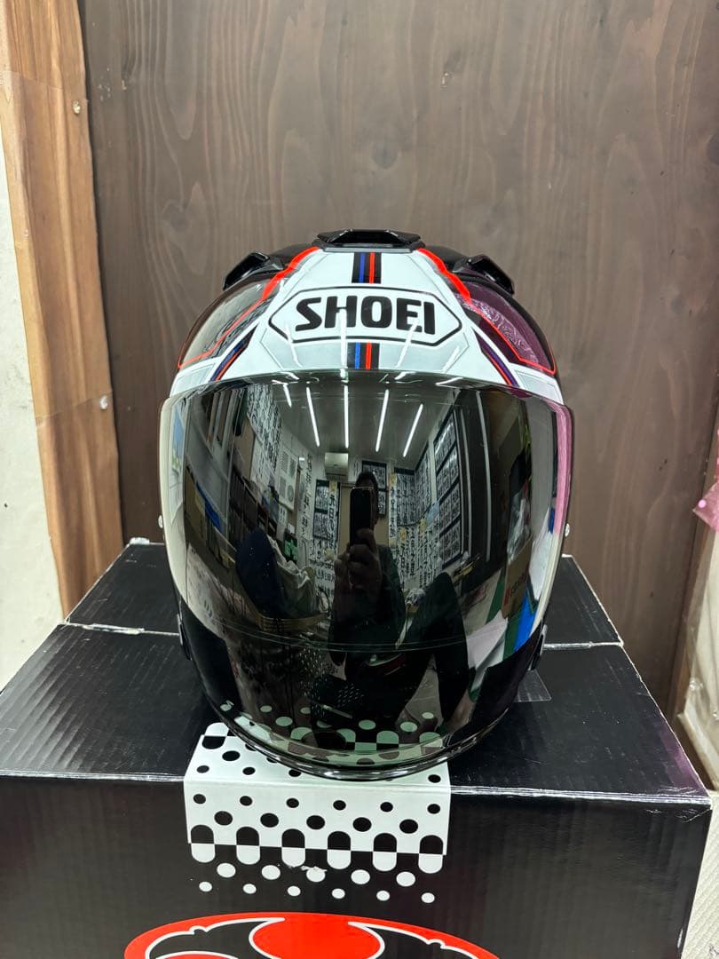 『値下げしました』　J-Cruise 3 WHIZZY