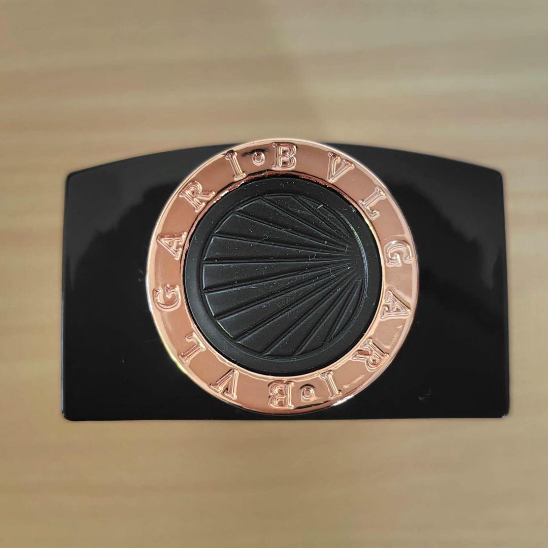 ブルガリ マンインブラック オーデパルファム 100ml 香水