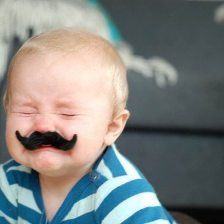 こちらのページでは購入しないでくださいm(_ _)m