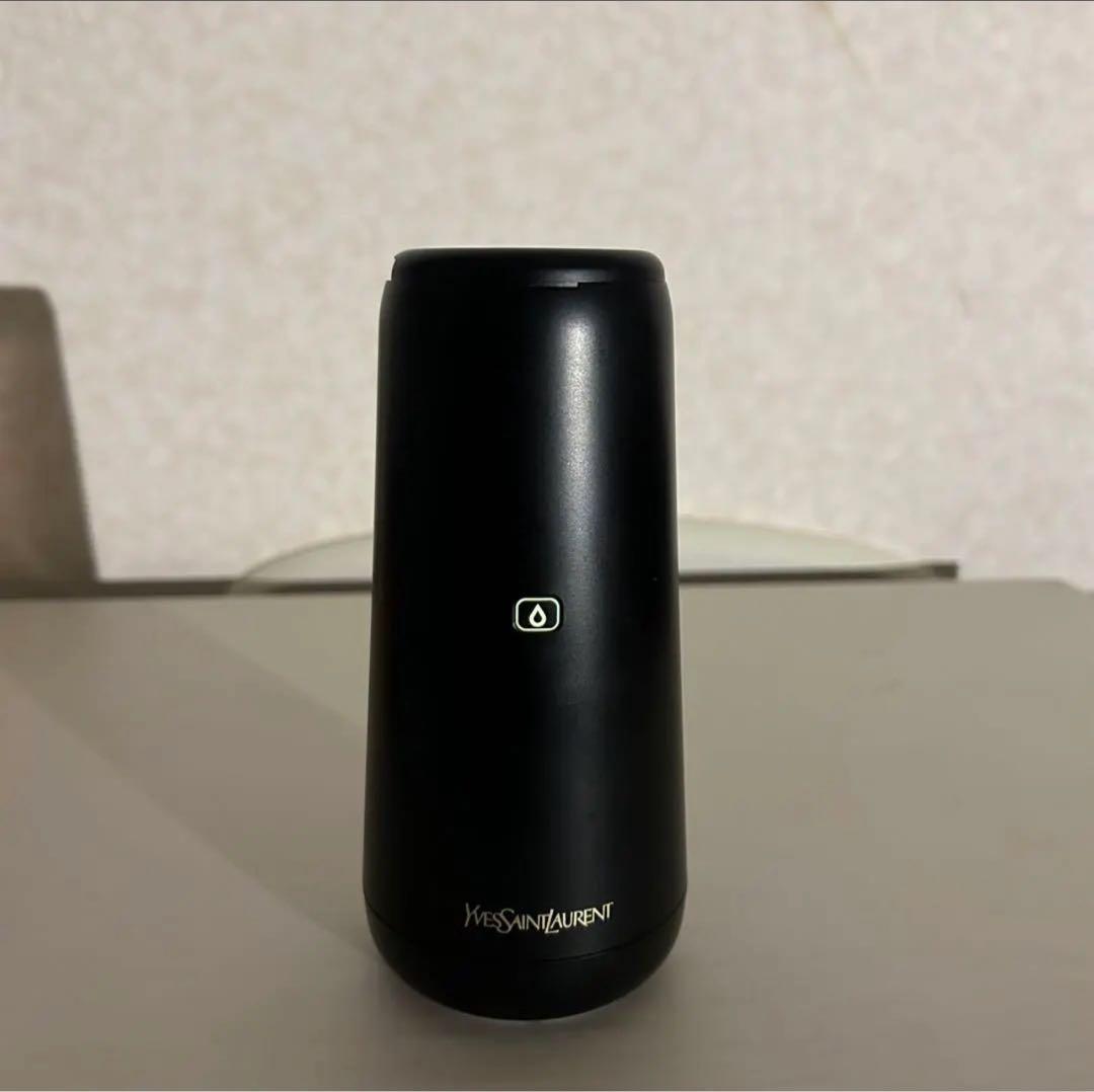 YSL ルージュシュールムジュール【お値段交渉可◎】