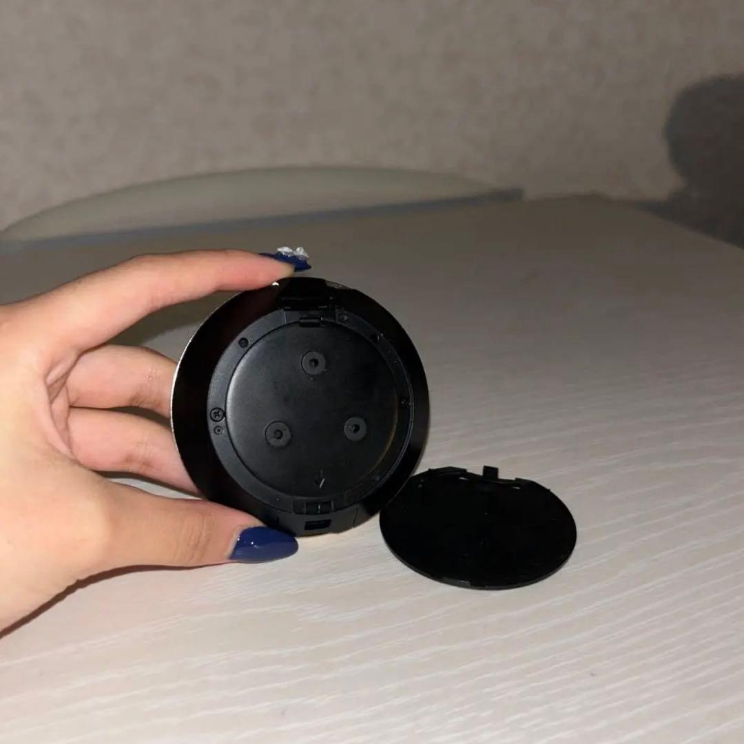 YSL ルージュシュールムジュール【お値段交渉可◎】