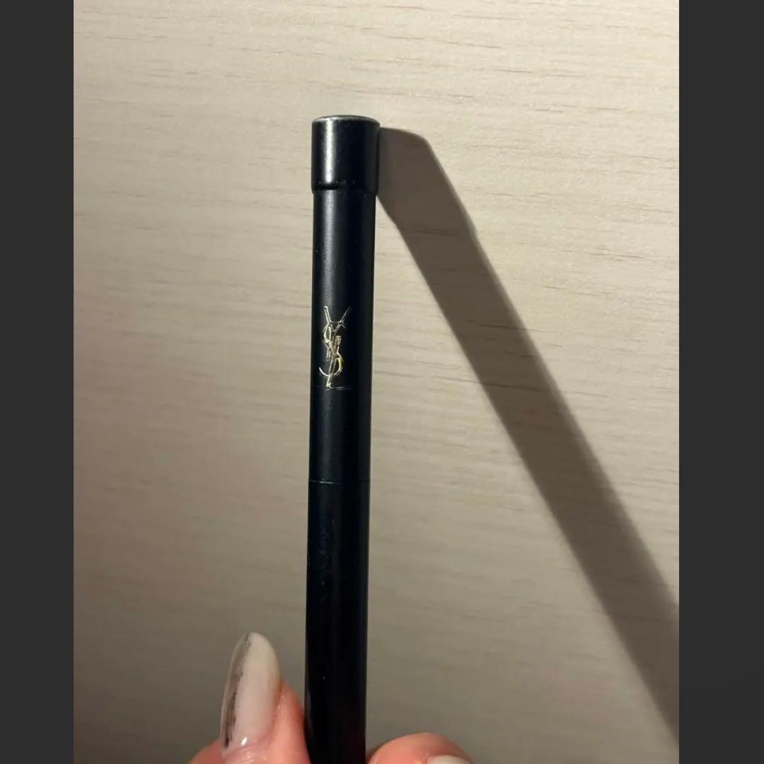 YSL ルージュシュールムジュール【お値段交渉可◎】