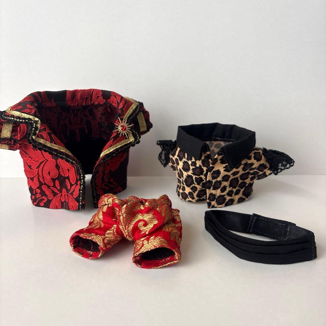 専用　　すのチル　服　宮舘涼太　ドーム　ツアー　衣装