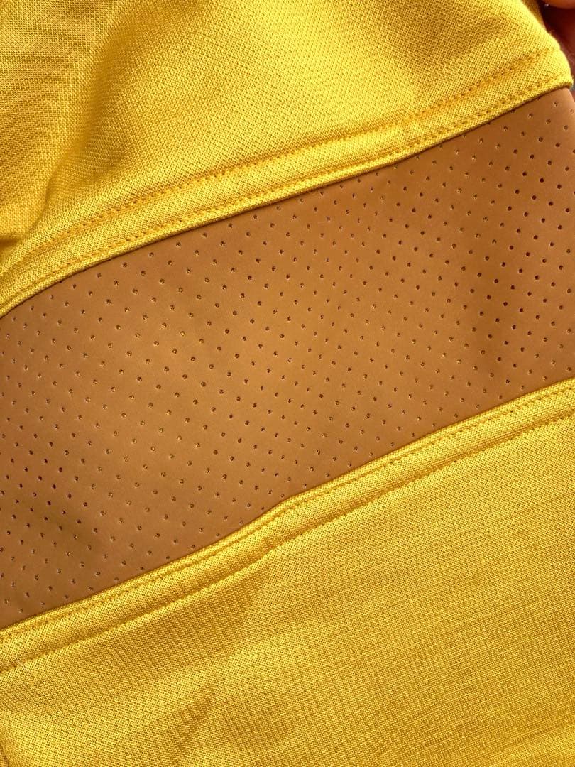 Rapha メンズクラシックウィンタージャージ/サイズL