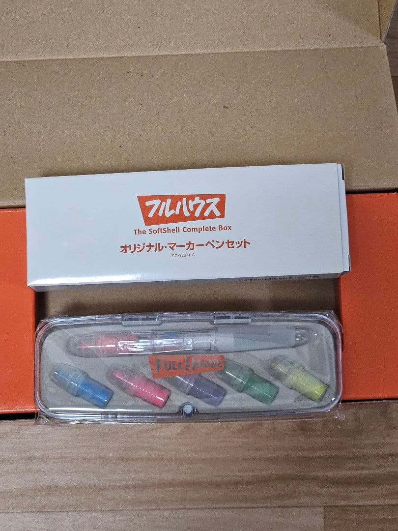 【初回限定生産・48枚組】フルハウス シーズン1-8 コンプリートDVD-BOX