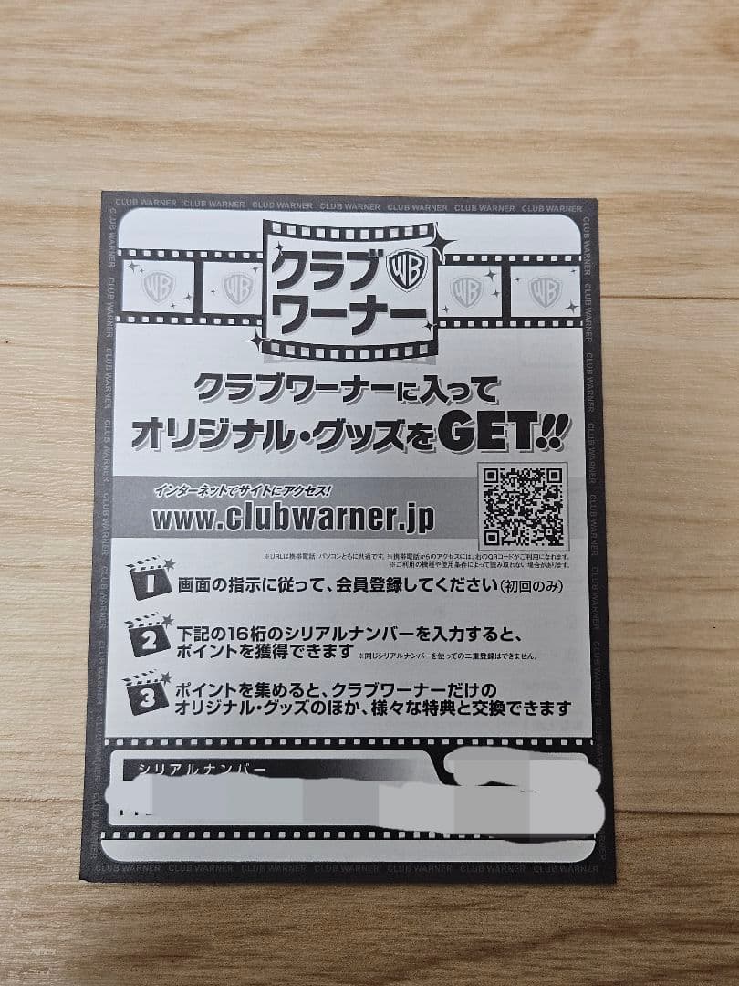 【初回限定生産・48枚組】フルハウス シーズン1-8 コンプリートDVD-BOX