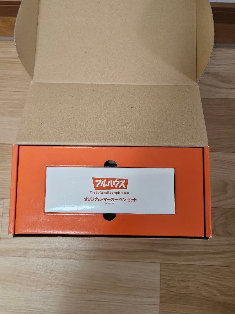 【初回限定生産・48枚組】フルハウス シーズン1-8 コンプリートDVD-BOX