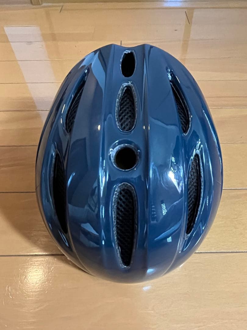 敬天愛神！ ミズノ(防具)ZETT (ヘルメット) キャッチャー防具