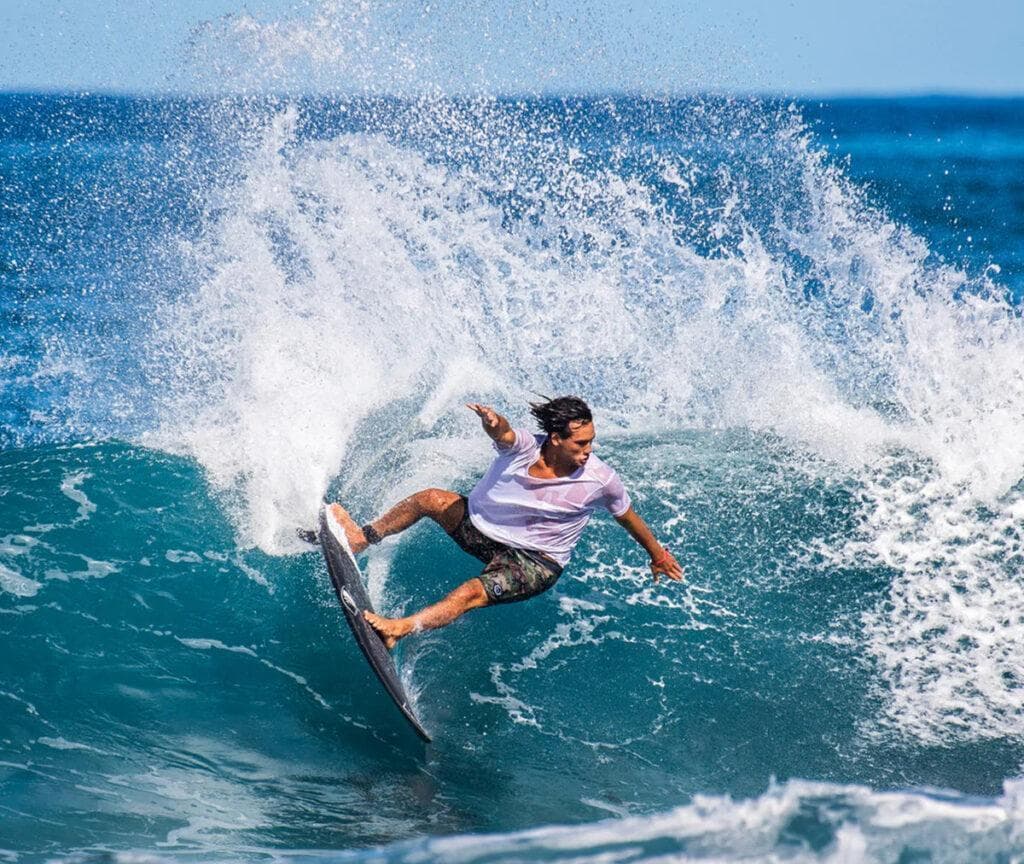 再入荷！ ＴＬＳ／ツールス　 FCSⅠ　ツイン＋スタビフィンセット