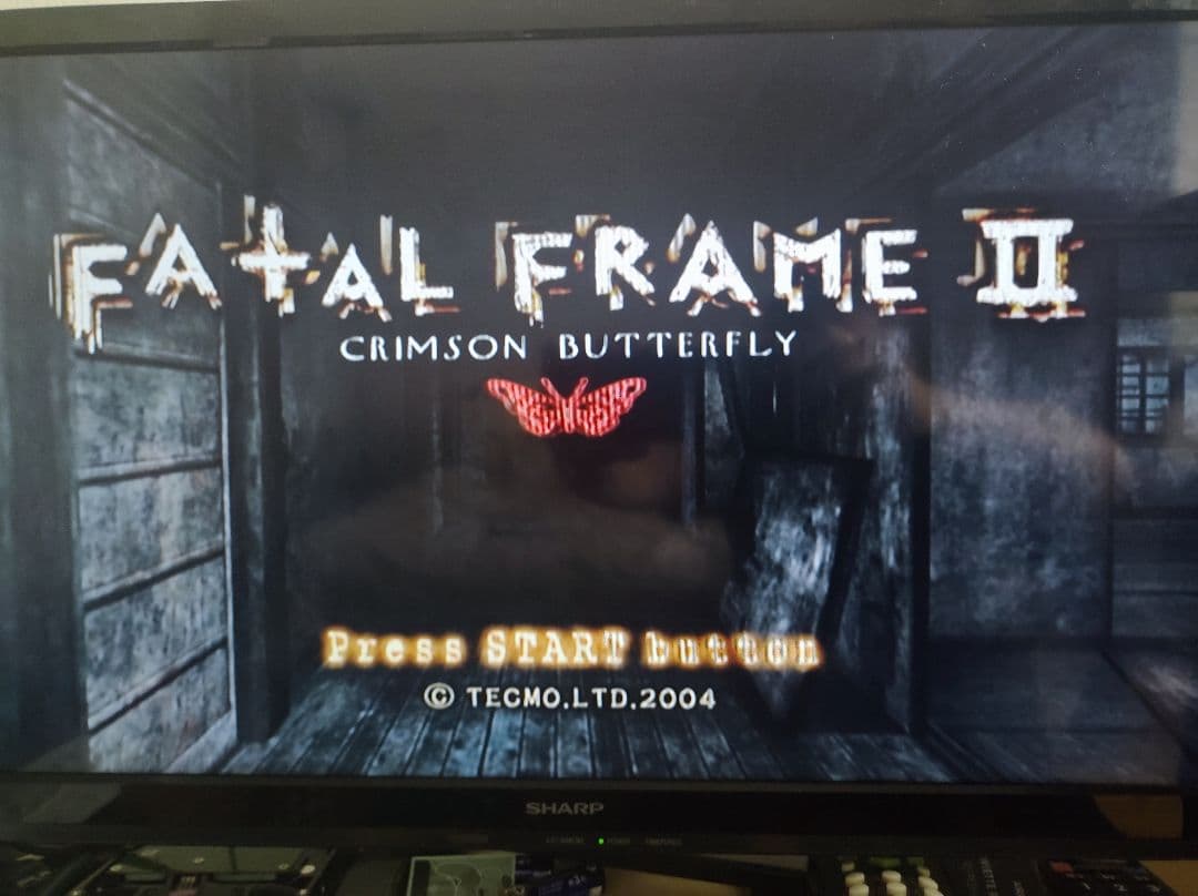 XBOX初代 化 〜トムソンevox 〜トムソン HDD1TB - ROCKY5