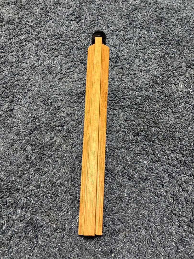 トミー（オーク材）