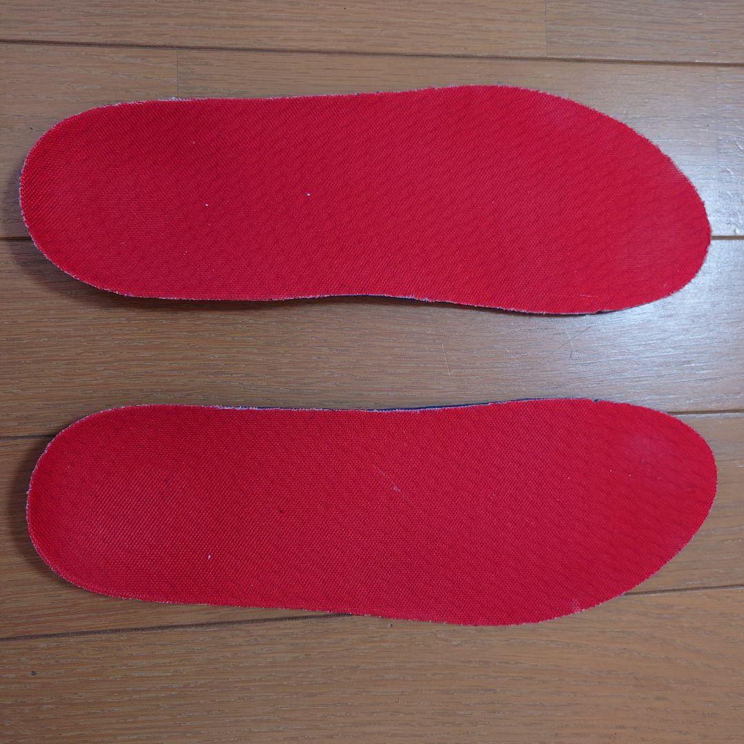 ecco エコー ゴルフシューズ サイズ41(25.5)