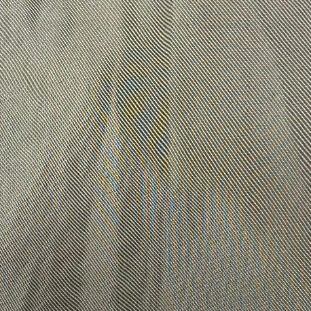 ジャケット・アウター n2b archive military flight jacket y2k