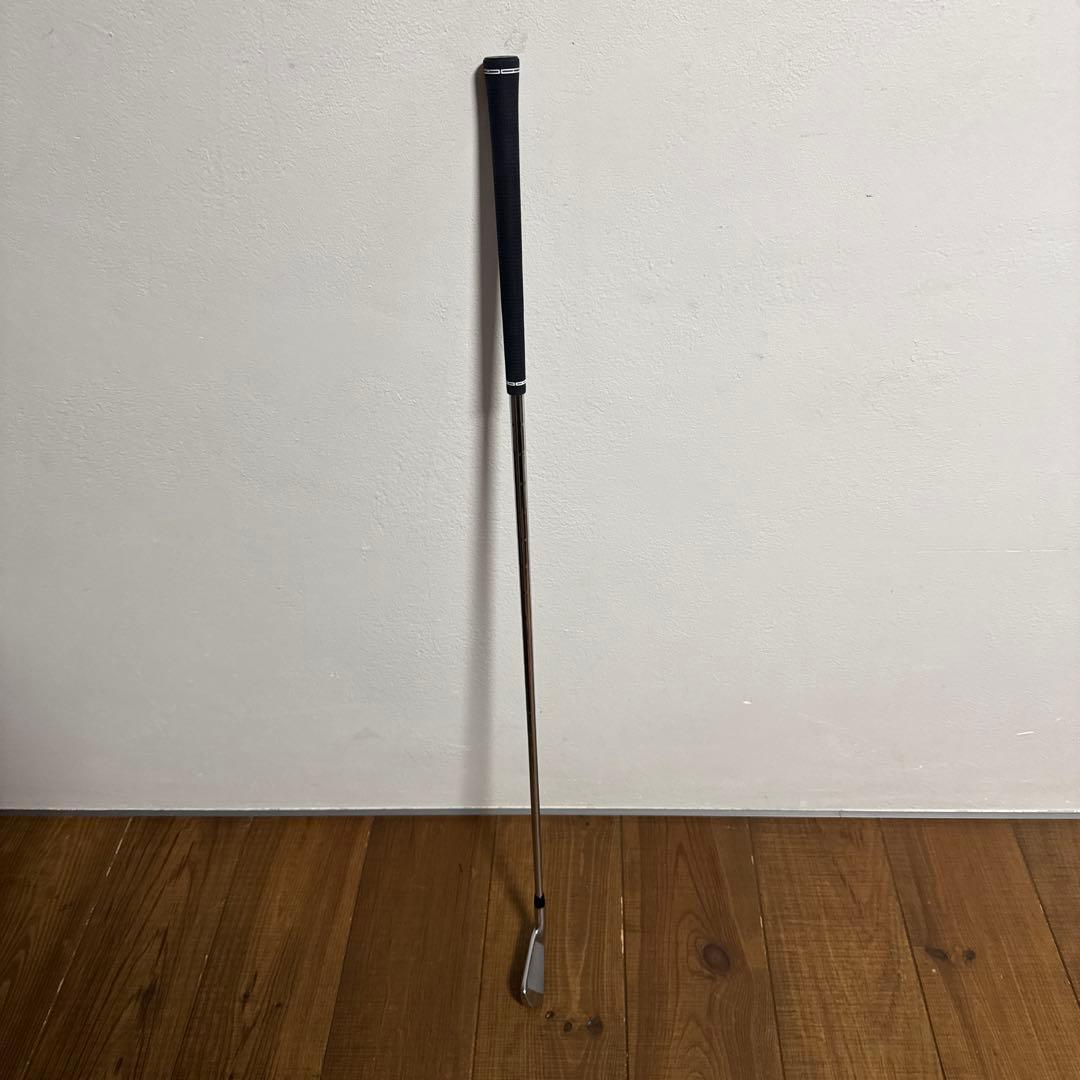 美品　タイトリスト T200 5番アイアン　nspro 105T