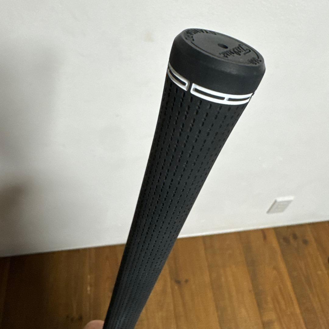 美品　タイトリスト T200 5番アイアン　nspro 105T