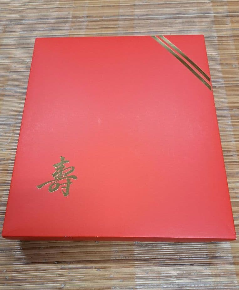 【七五三】三つ身・長襦袢・被布コート・髪飾り・巾着・草履　6点セット★足袋付き★