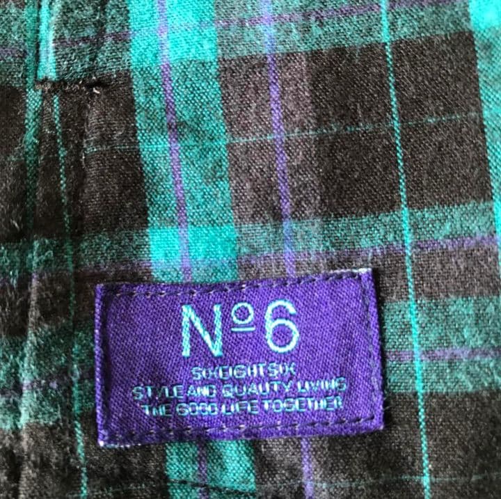 686 スノーボードウェアM （152〜158cm）セットアップ