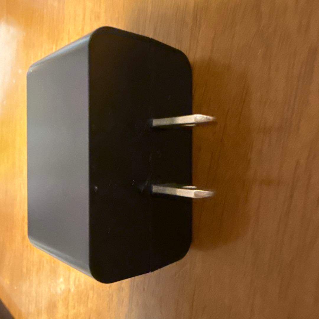 ら*ふ様 森修焼 ガンマプロ アーススタビライザー gamma PRO エネルギ