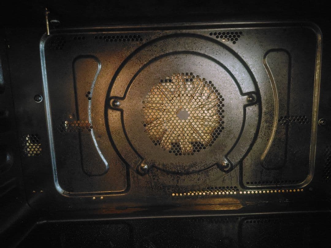 AKITO　オーブンレンジ ヘルシオ AX-RA20 ブラック