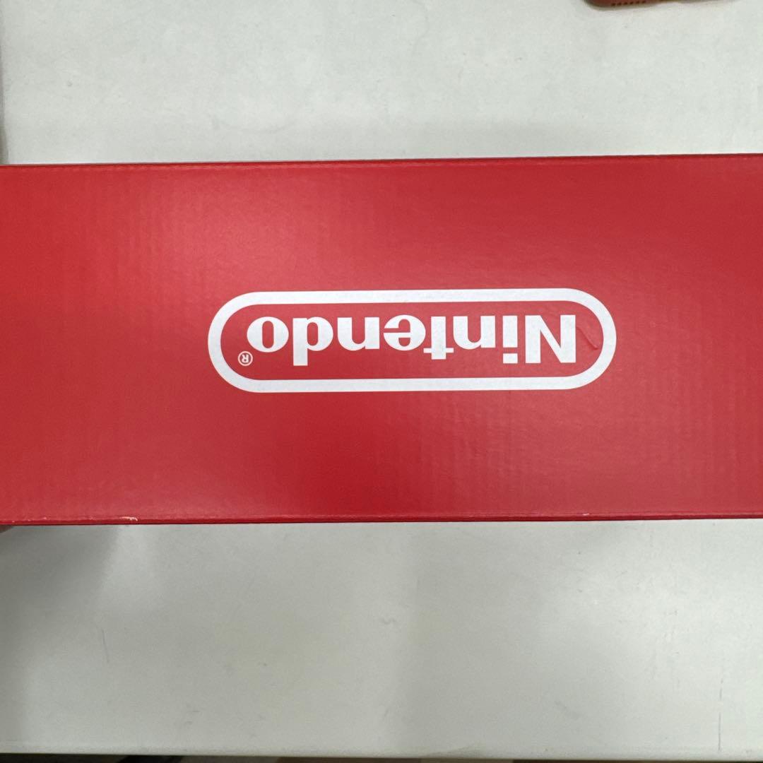 じ*う様 Nintendo Switch Lite ゼルダの伝説エディション