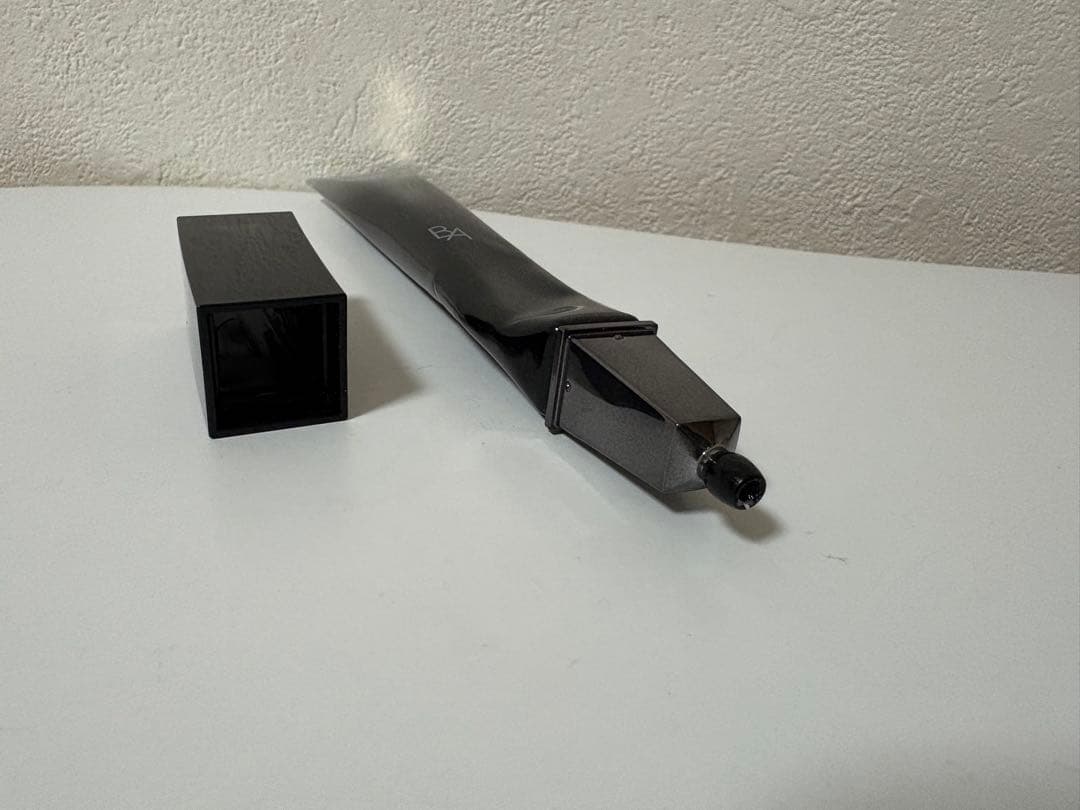 ポーラ B.A アイクリーム 20g 7割位有り おまけ付き