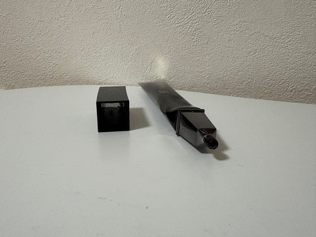 ポーラ B.A アイクリーム 20g 7割位有り おまけ付き