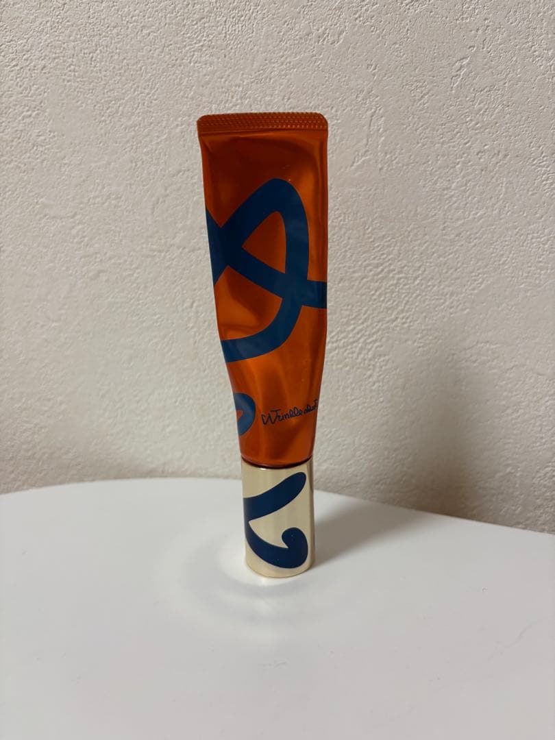 ポーラ B.A アイクリーム 20g 7割位有り おまけ付き