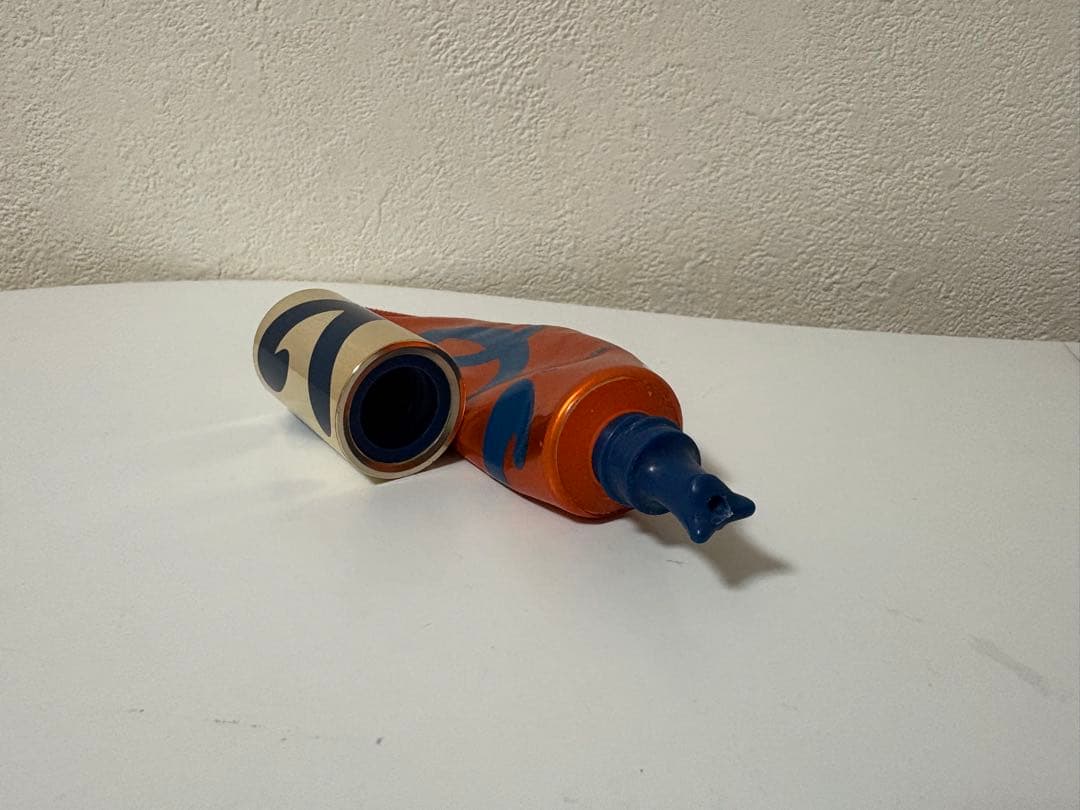 ポーラ B.A アイクリーム 20g 7割位有り おまけ付き