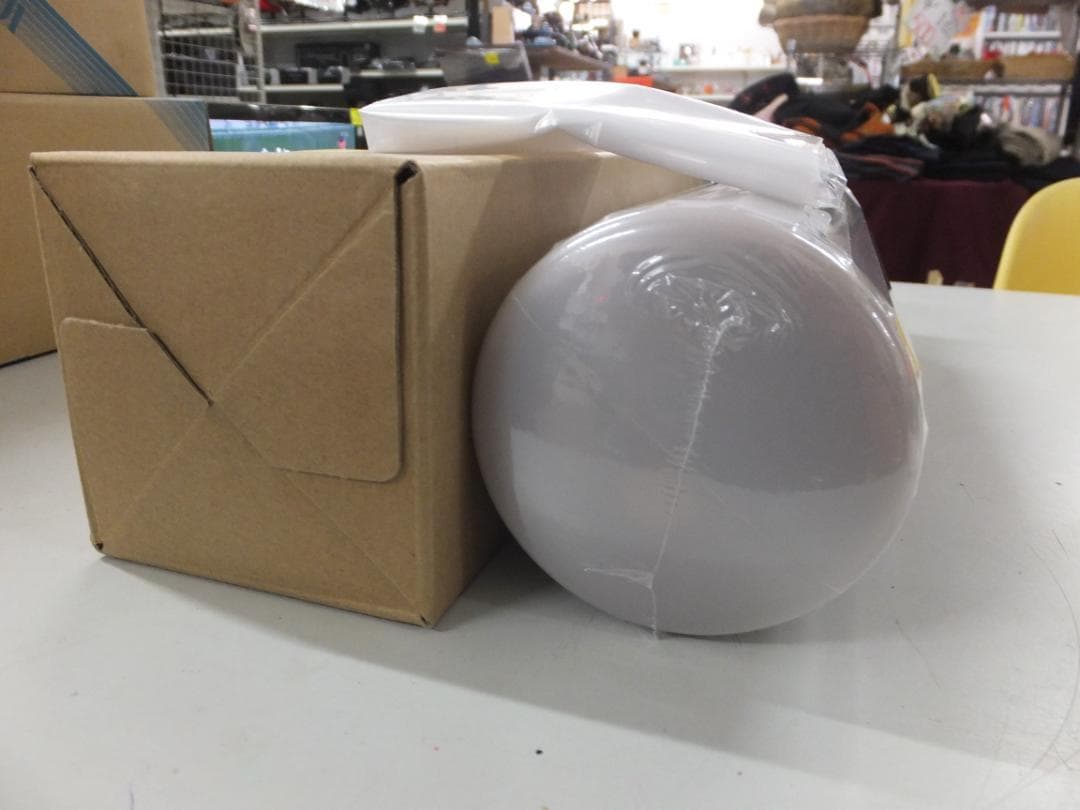 新品 業務用 浄軟水器 メイスイ NFX-OS 交換カートリッジ 10本セット