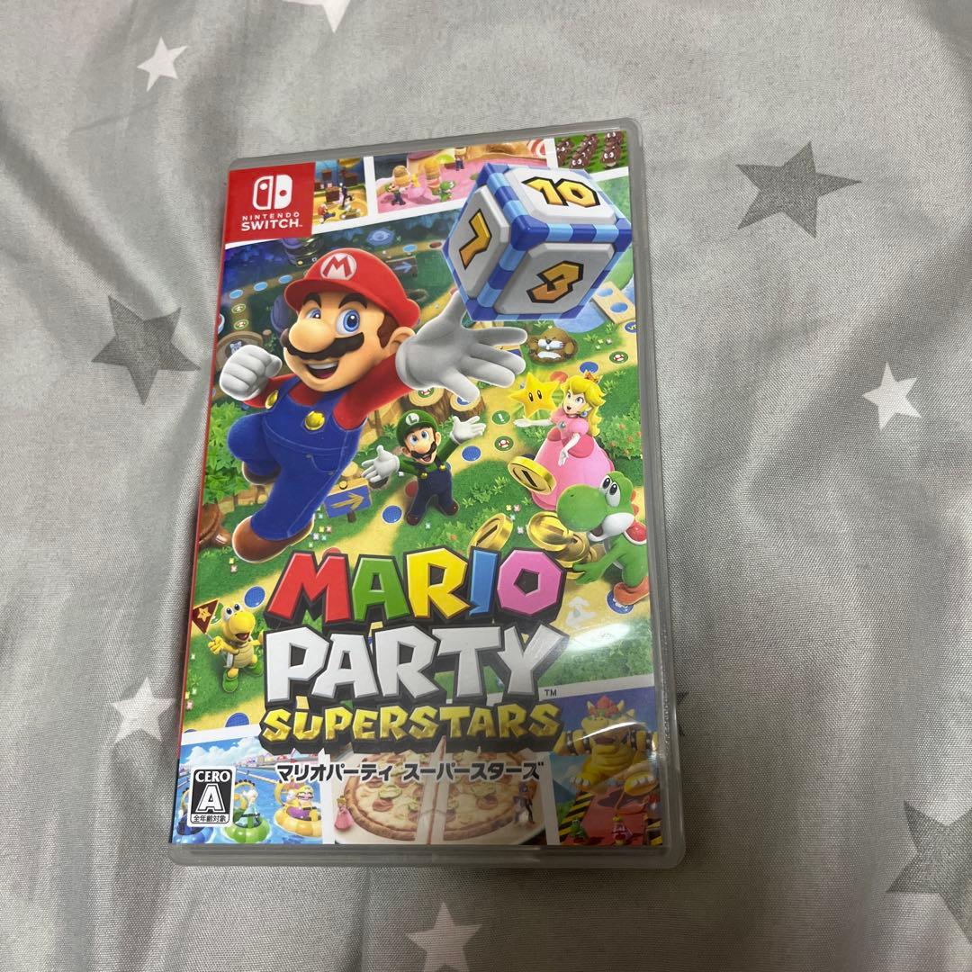 switchカセットまとめ売り