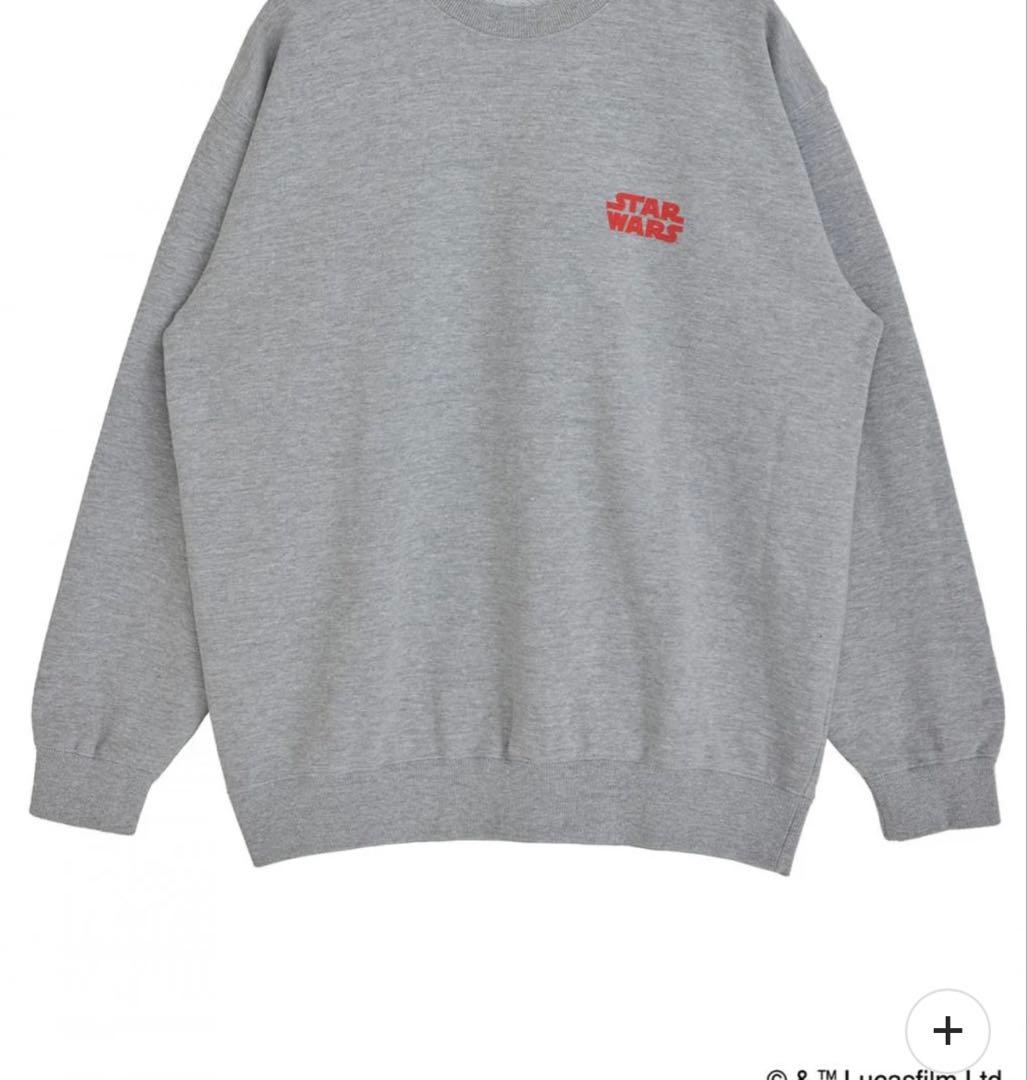 AMERI スウェット