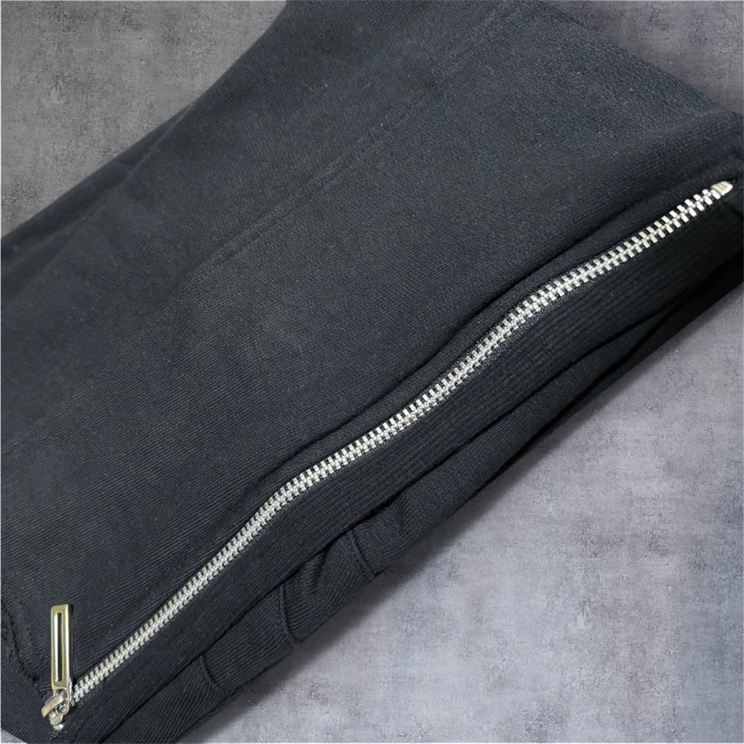 【おすすめ】cvtvlist ctls usual zip pants サイズ2