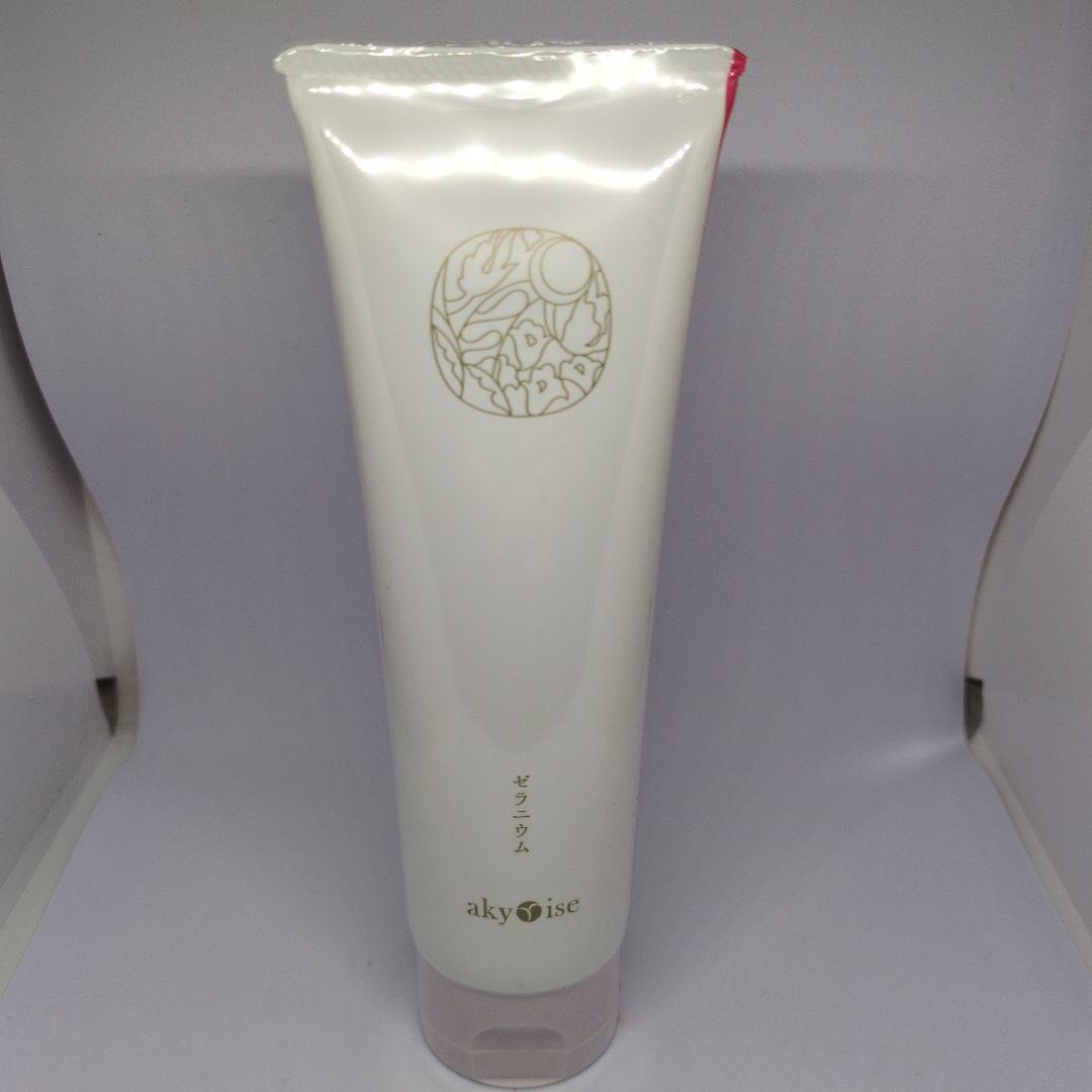 あきゅらいず　基本のセレクト　未使用、数回使用