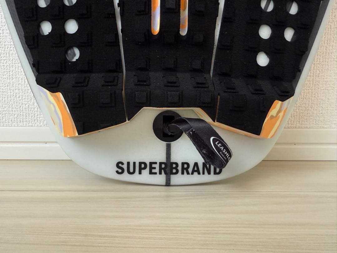 スーパーブランド　RAISE レイズ