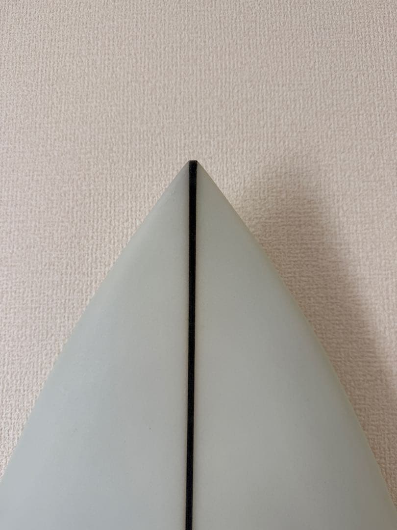 スーパーブランド　RAISE レイズ