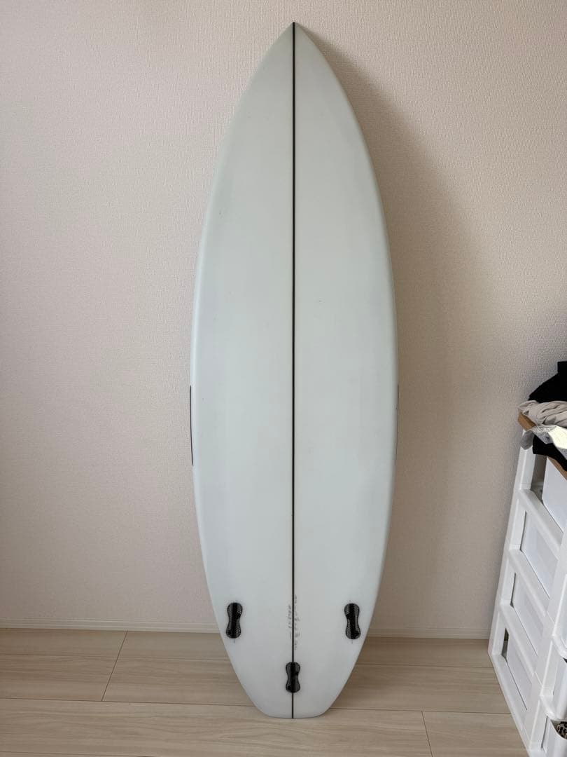 スーパーブランド　RAISE レイズ