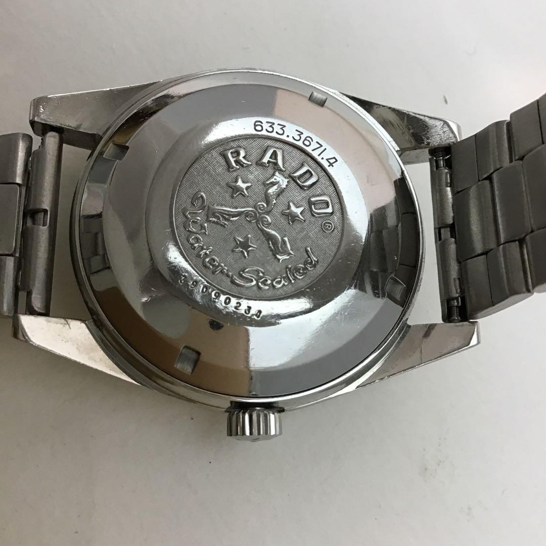 ❣️TAG HEUERホイヤー❣️プロフェッショナル クォーツ　レディースコンビ