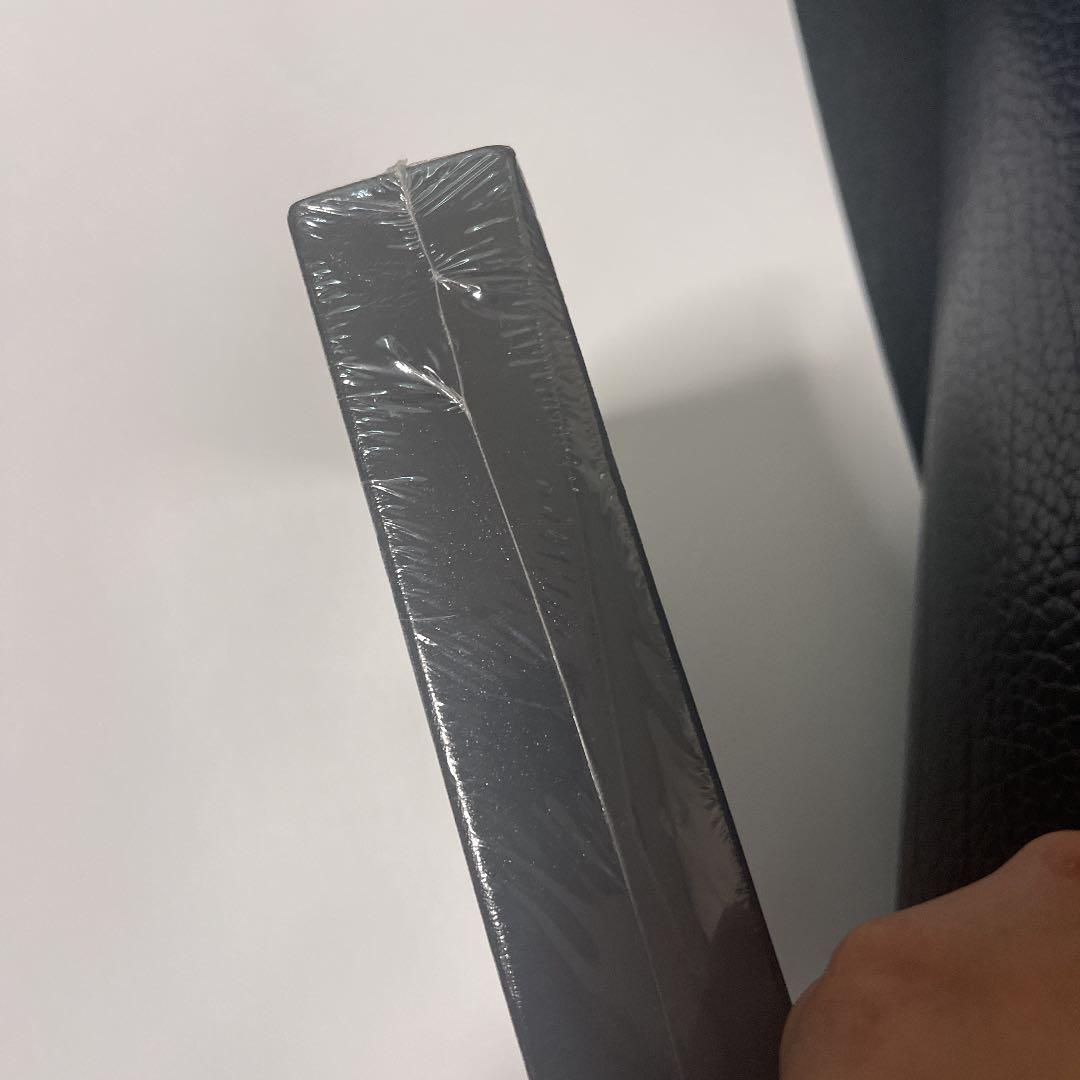 古畑任三郎FINAL DVD-BOX