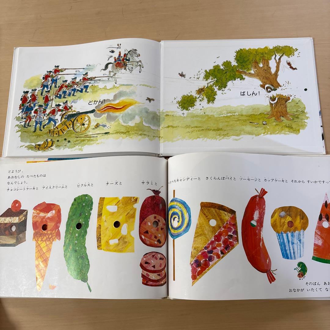 人気絵本まとめ売り　赤ちゃん　幼児　低学年　35冊セット　くもん推薦図書