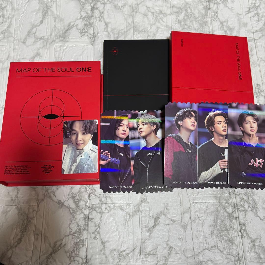 【プロフ必読⭐︎】OKINAWA098様 リクエスト 3点 まとめ商品